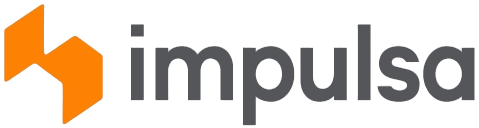 Impulsa